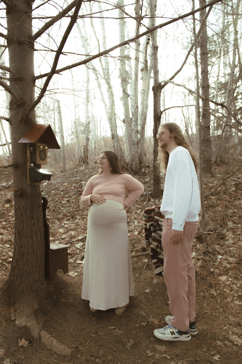 Nik and Tish Mat-137