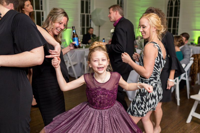 Paige Vaughn Photo_Hannah+Ben+Wedding 637