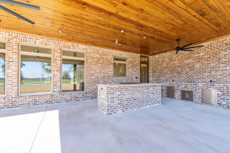 4130Hwy182-15