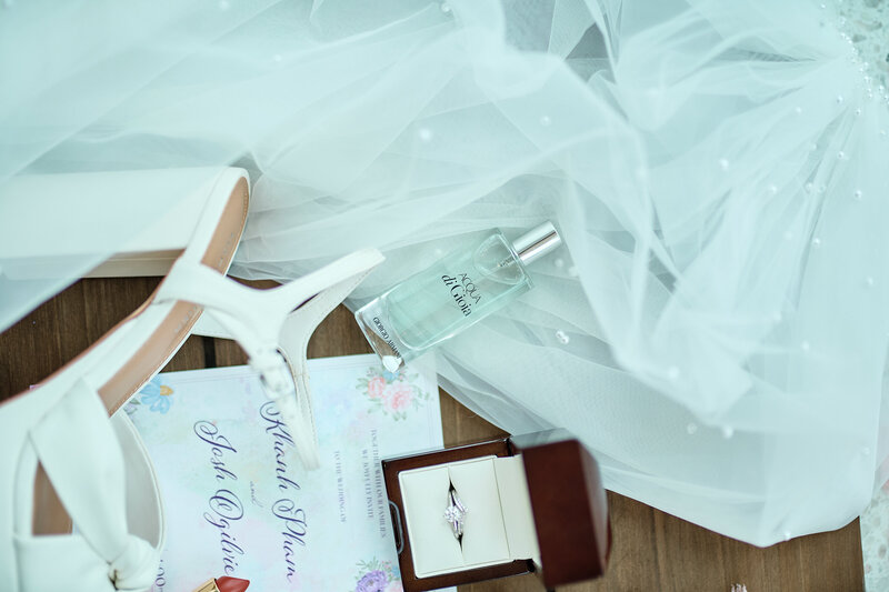 MPY_KJ_F_ZB_20250719_0139