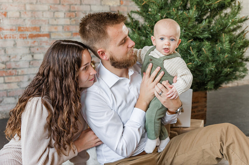 2023 Krystal-Moore-Photography-Christmas-Minis-Moose-Jaw-124