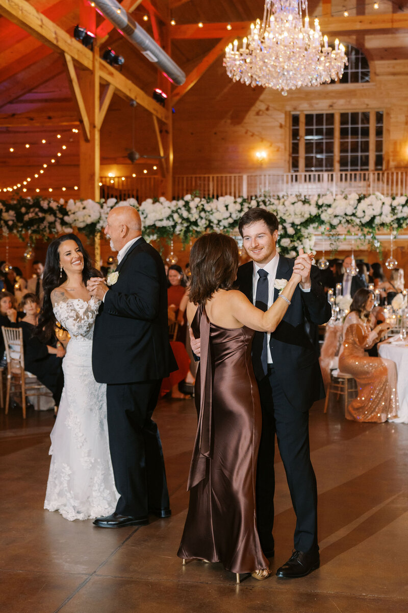 AJWedding_MaddyWilliamsPhotography-72
