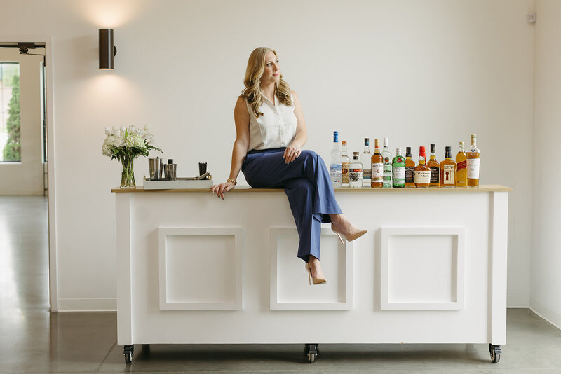 How to run the bar at your venue