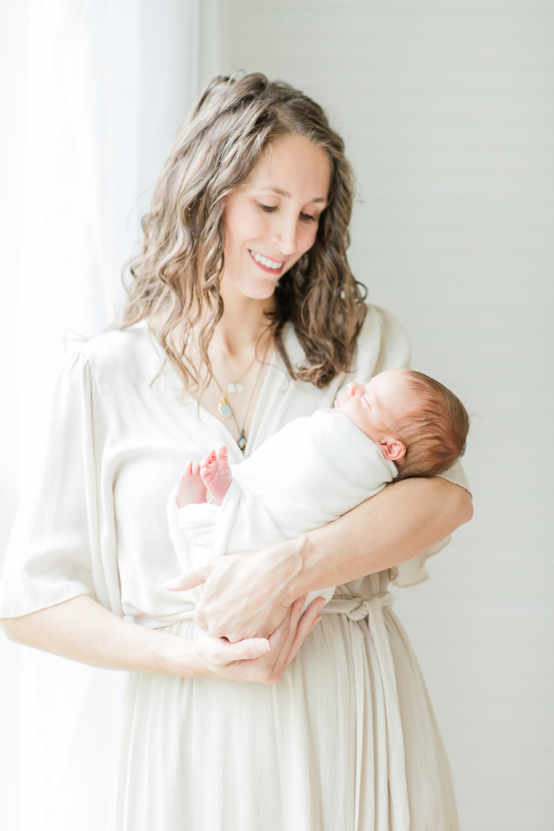 Lafayette-Louisiana-Newborn-Photographer_23