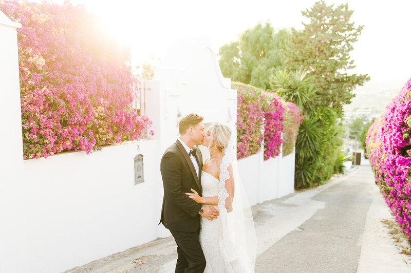 Auckland-Wedding-Photographer-2020-9