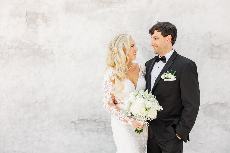 Laci + Wil  Ivy's Favorites-37