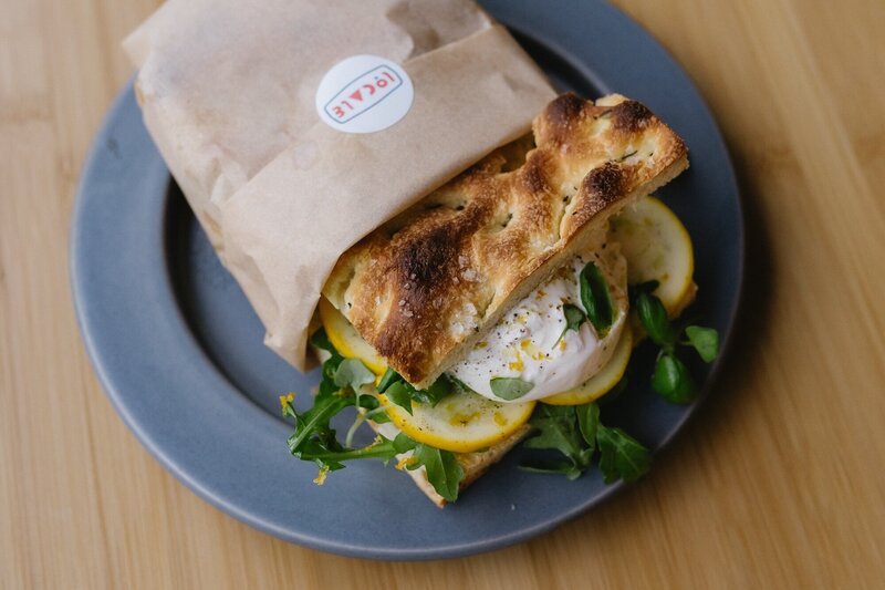 Studio 1412 - Locale - Food & Drinks-65
