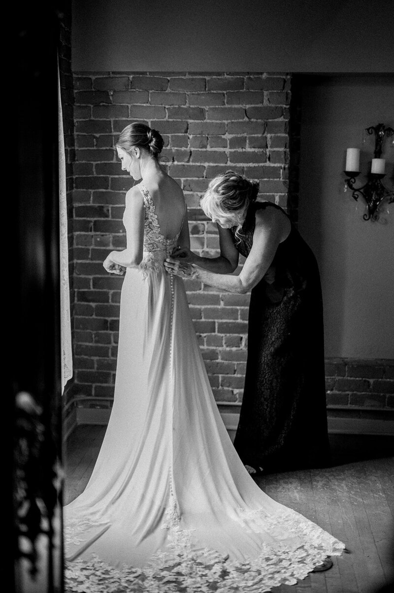 Nathanael Tenney Photography - Peggy & Jordan Sneak Peek-5