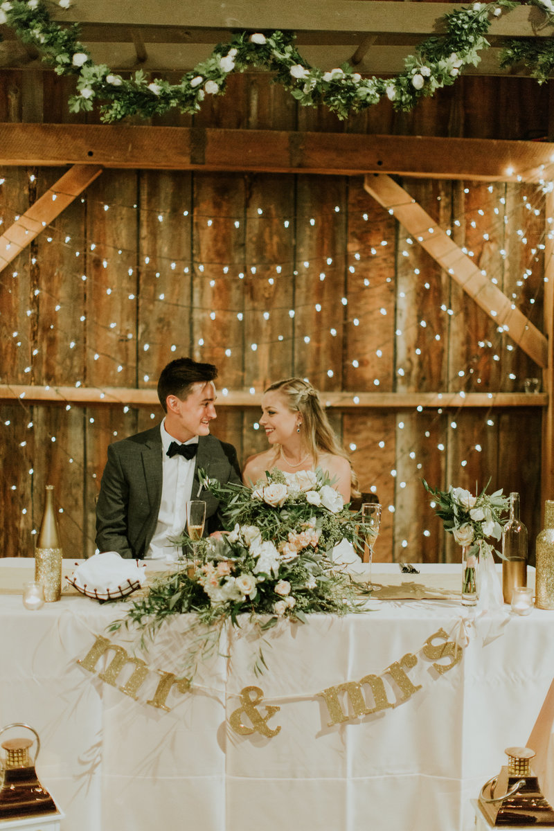 Robin + Eric-702