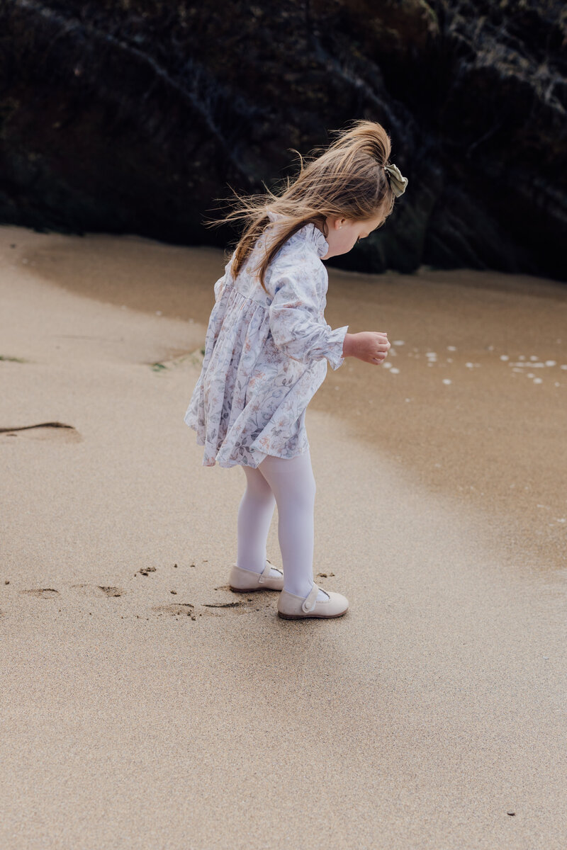 Kerry-family-beach-session-photographer-11