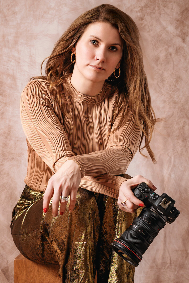 seattle-boudoir-photographer-11