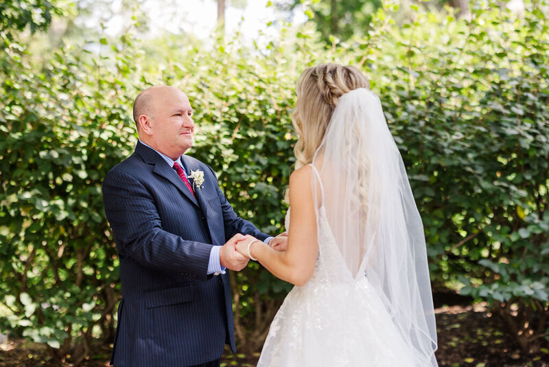 IvesWedding-143