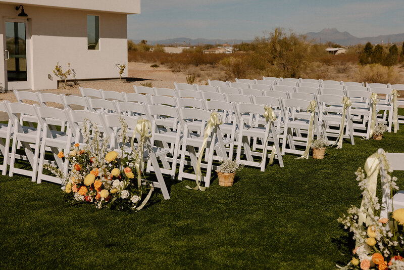 jami-oliver-wedding-preview-taylorraephotofilm-19