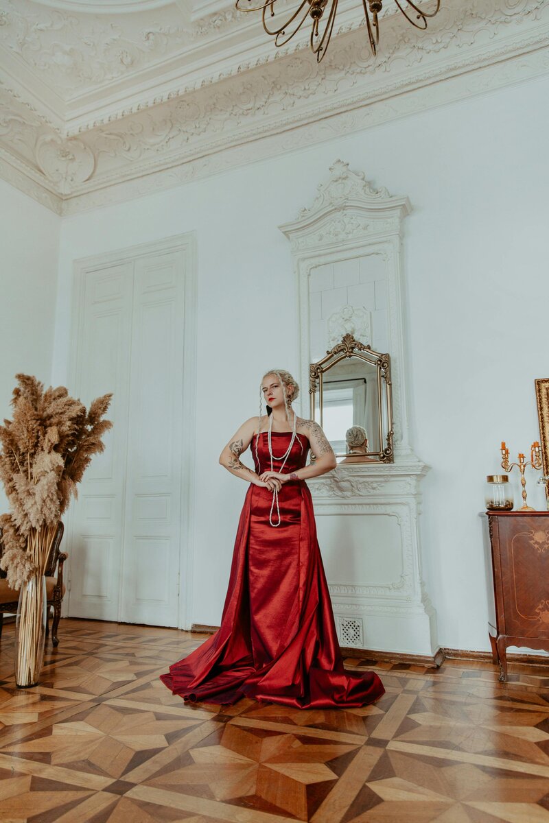 pexels-annetnavi-29625329