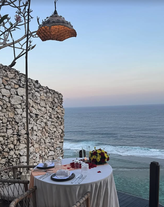 Screenshot 2025-06-24 at 9.06.29 AM