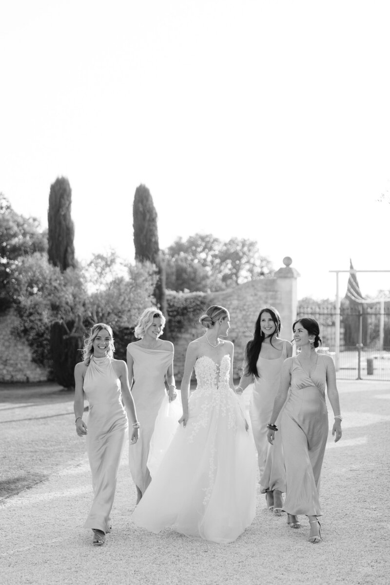 fine art provence wedding elisa cesar victoria le petit-90