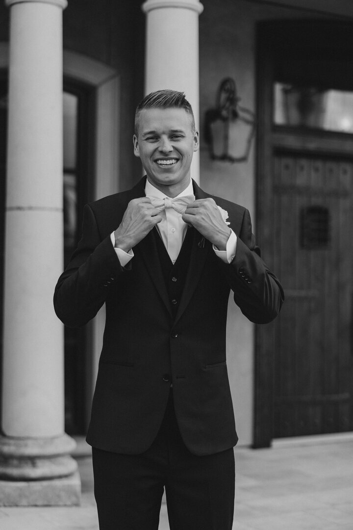 chateau-de-harpe-weddings-howie-photography-51