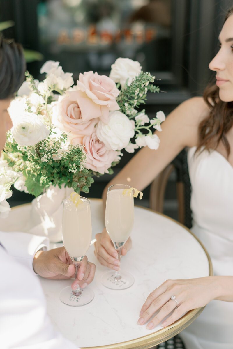Kendon Design Co. - Hamilton - Niagara - Wedding Planner Florist Stylist Designer-French Wedding-Editorial-Fine-Art-Weddings- EmilyJeanPhotography-0060