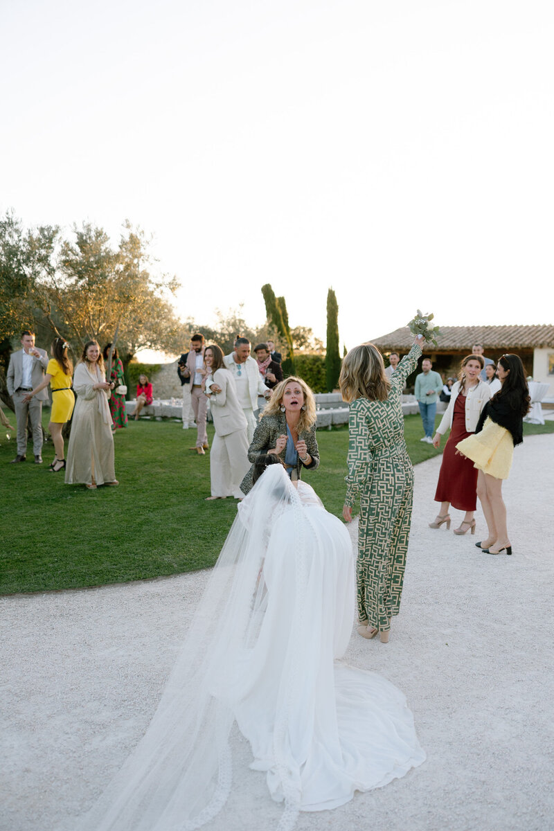 mariage provence photographe victoria le petit-111
