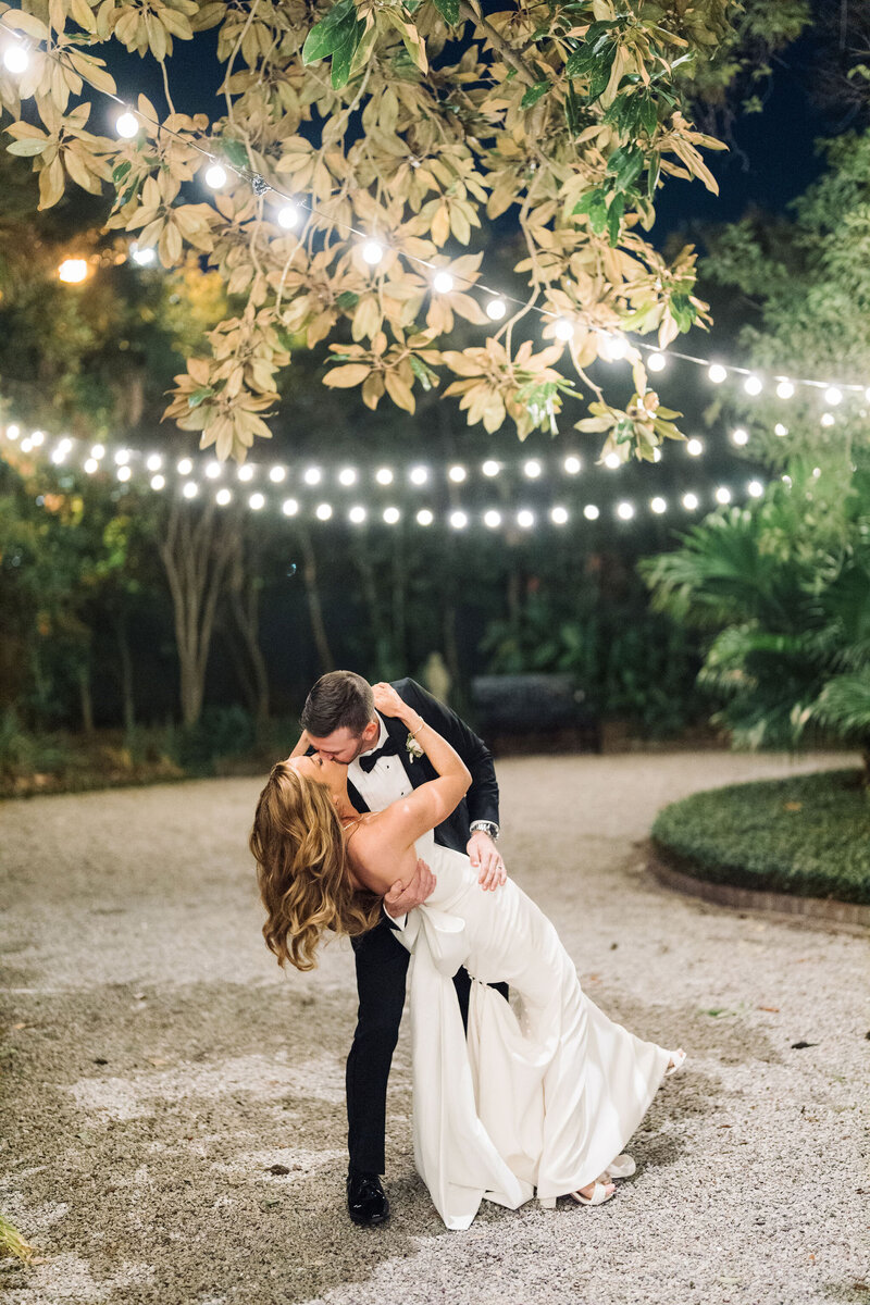 Molly+Tanner-ThomasBennettHouseWedding-1131