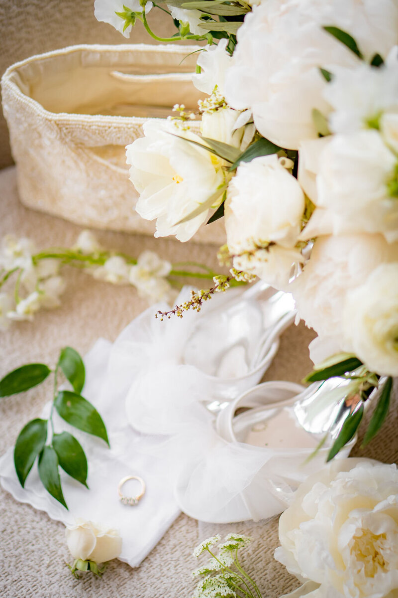 gibsons-italia-chicago-wedding (92)