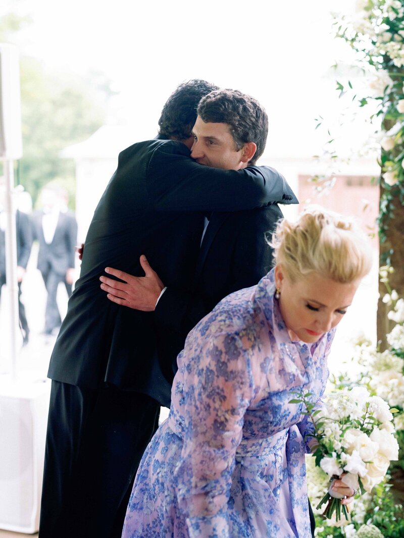 07_BEAL_CEREMONY-25