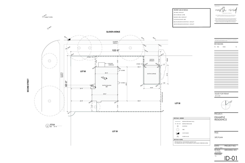permit examples_Page_1