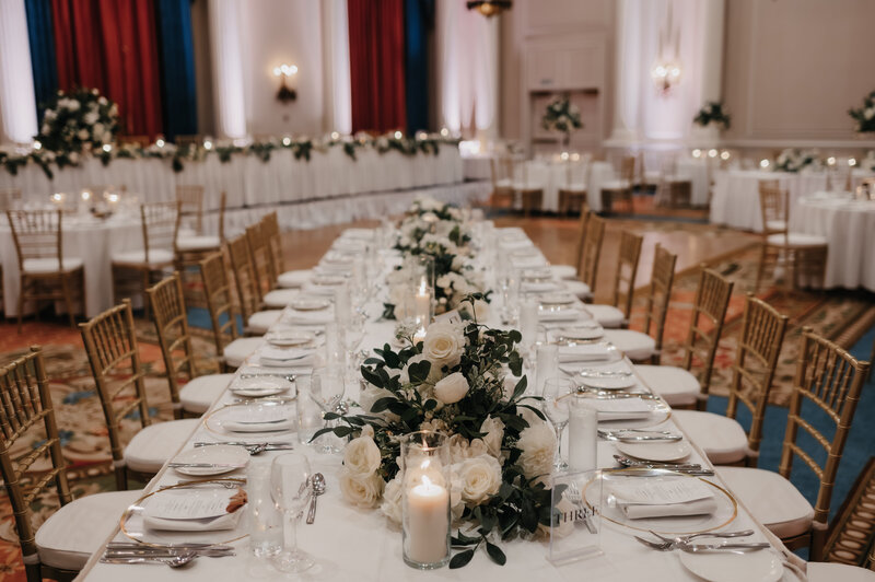 VictoriaAndrewWedding-629