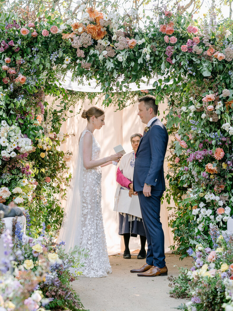 Luxury-wedding-annadel-estate-sonoma-wedding-erin-courtney-photography-thedejaureguis-0029
