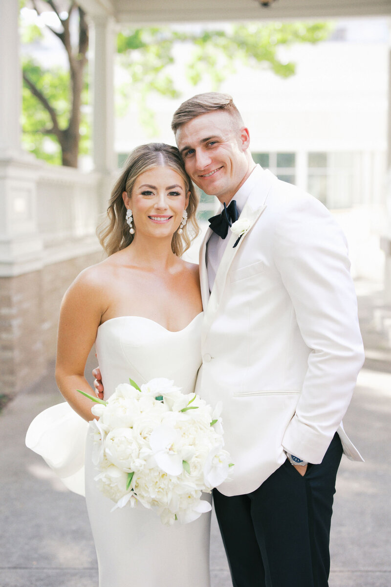 film-wedding-photographer