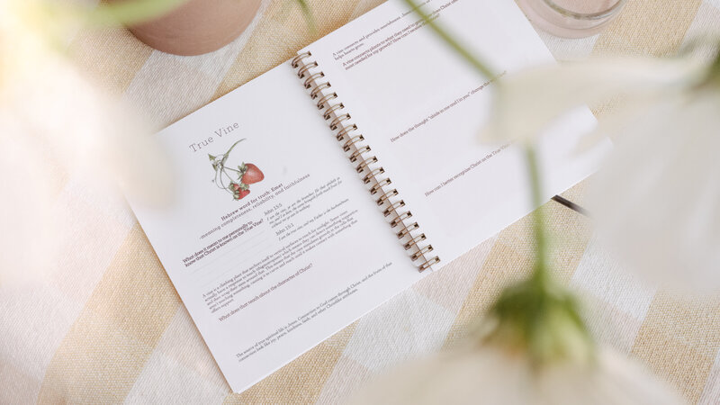 product_cards_workbook-15