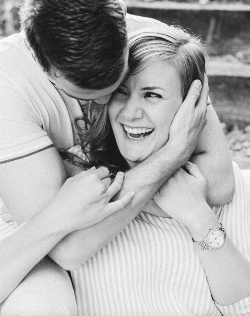 Engagement-Photographer-Switzerland