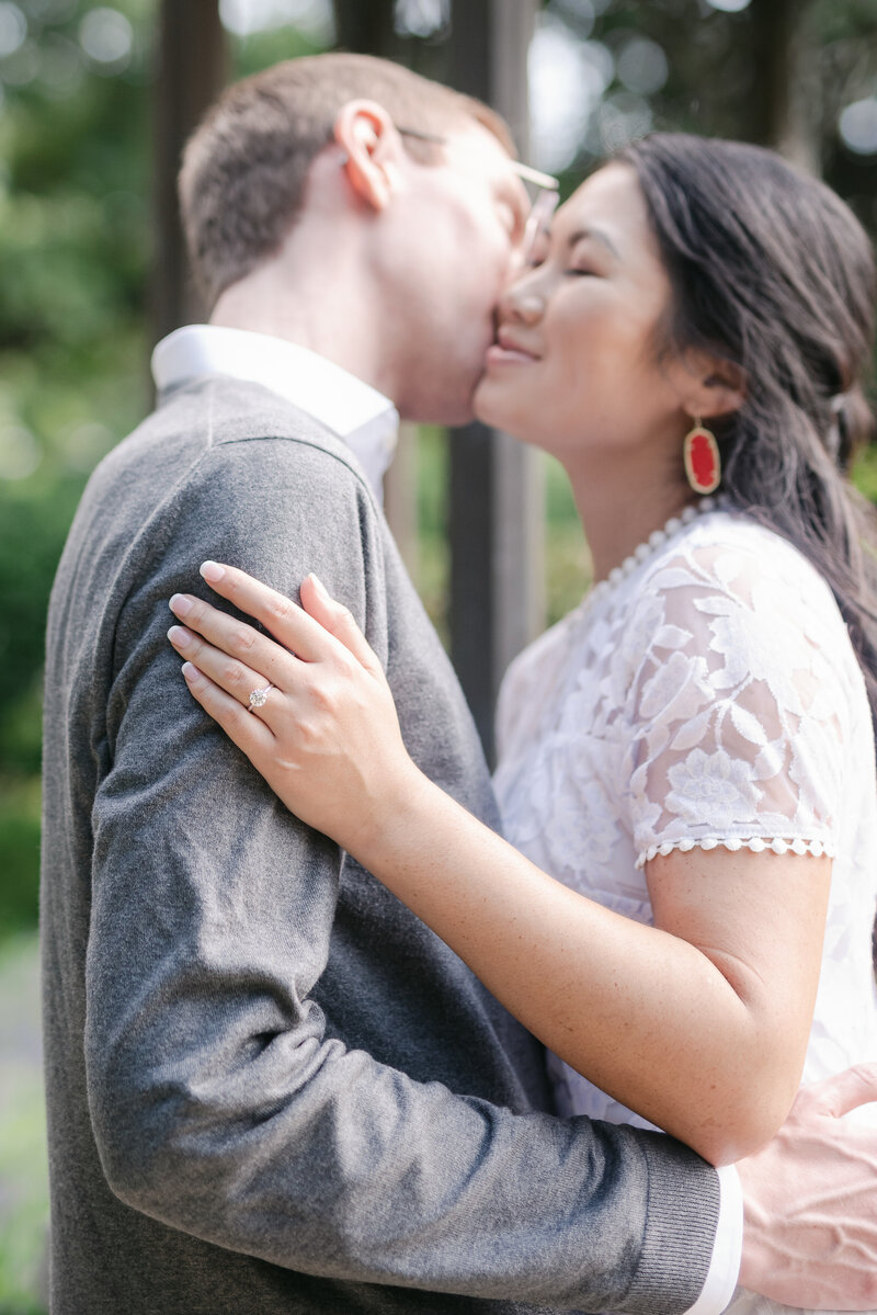 jen-symes-engagement-texas-discovery-gardens-35