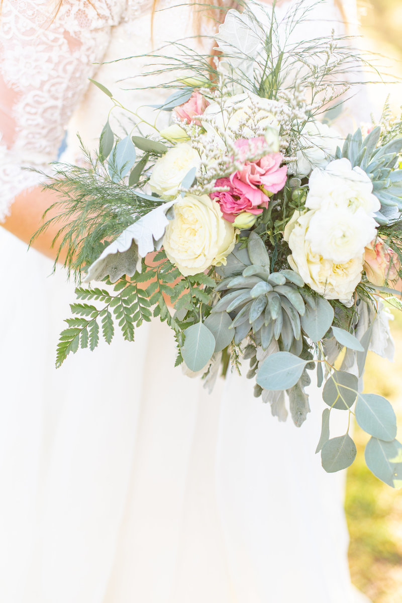 barn-sitton-hill-wedding-475A7182