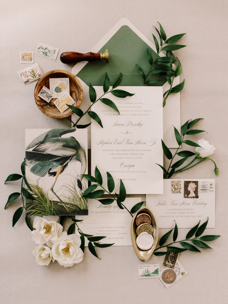 RachelRedPhotography-1
