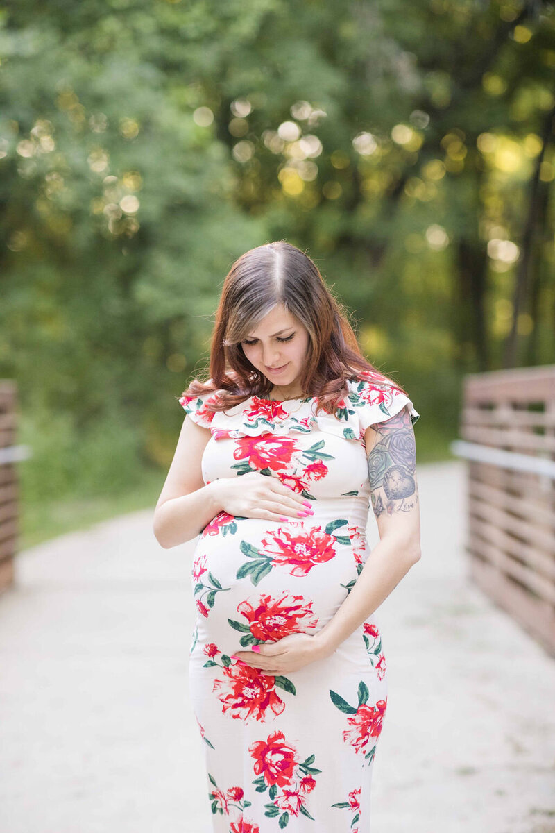 MoniqueMaternitySession-13