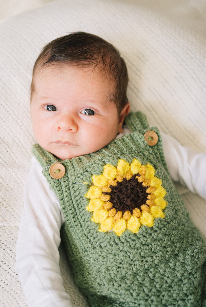 Westport_Family_Photography_2024_130