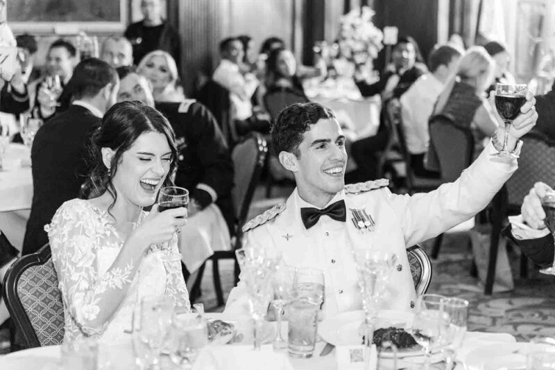 Natalie+ChrisWedding-83