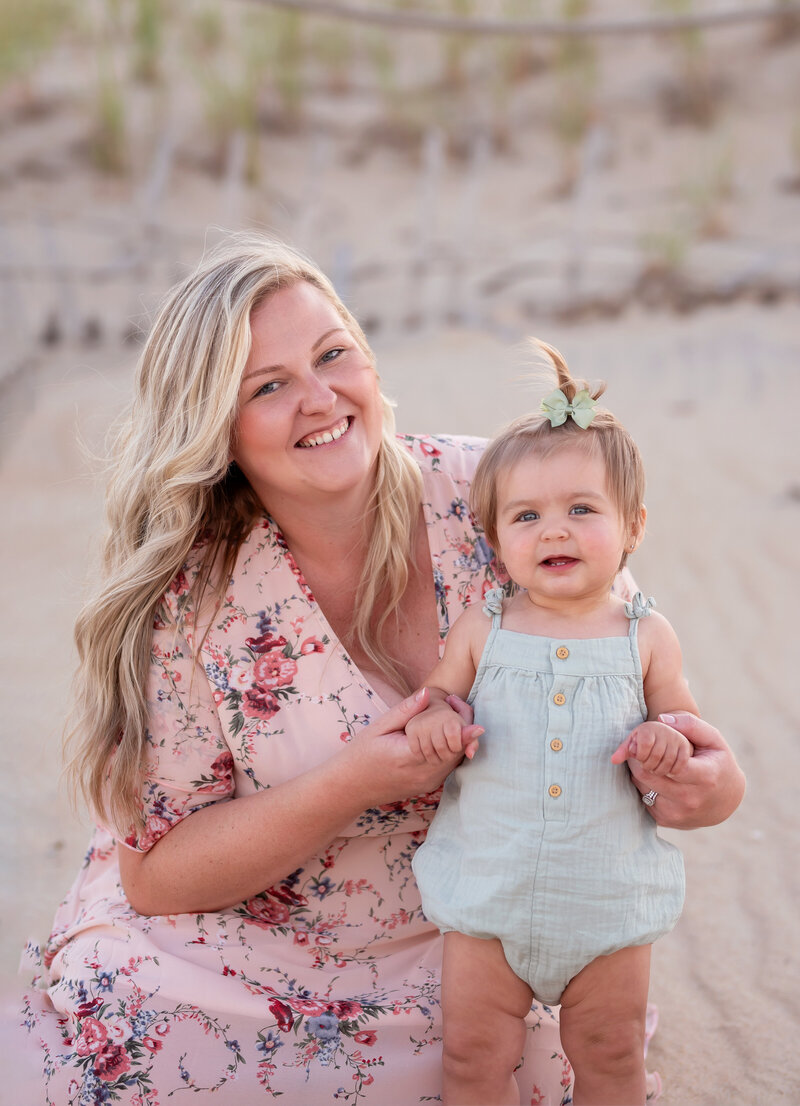 shannonmariephotography-1085