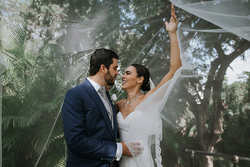 Ceci-LuisAngel--200_websize