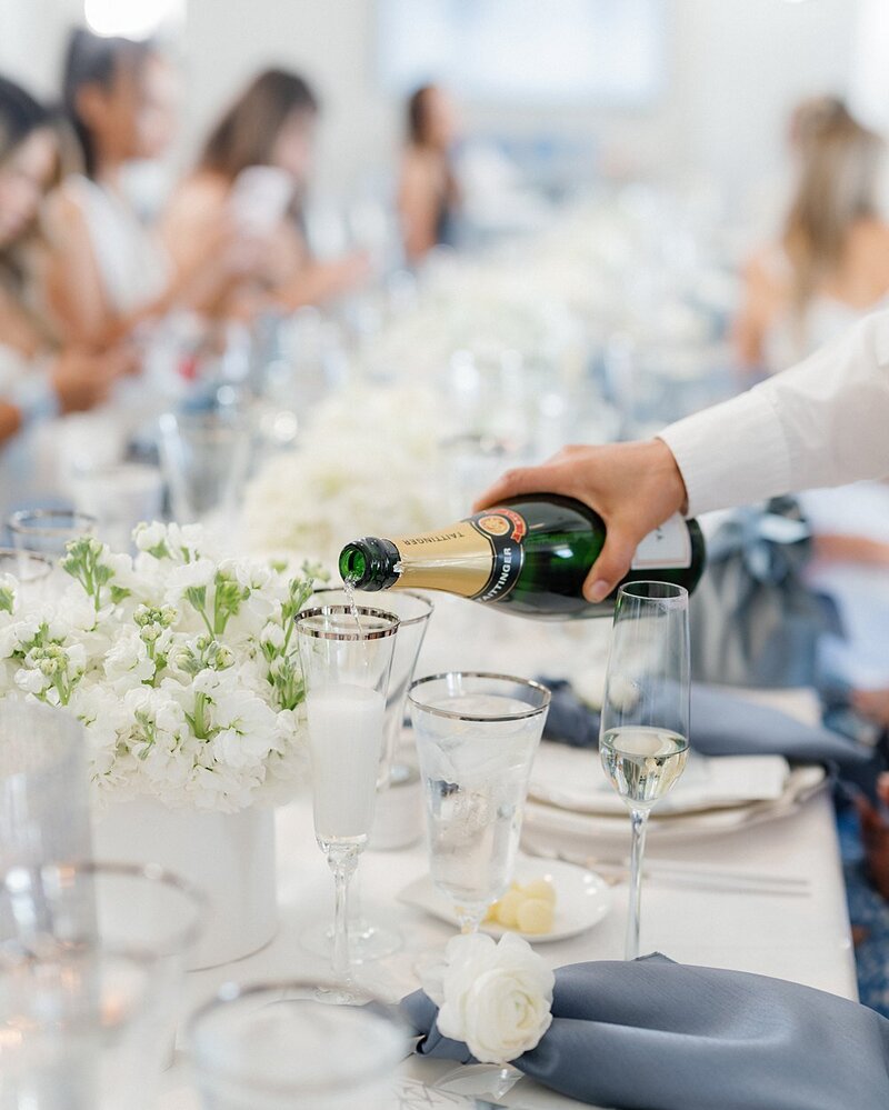 BabyElMoussaShower-166