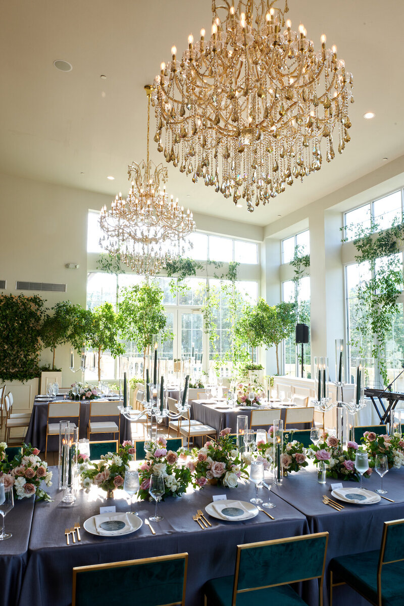 Keestone Events premier luxury event planning design firm Dallas Texas Worldwide Leading Dallas Wedding Planner Dalls Corporate Planner 46