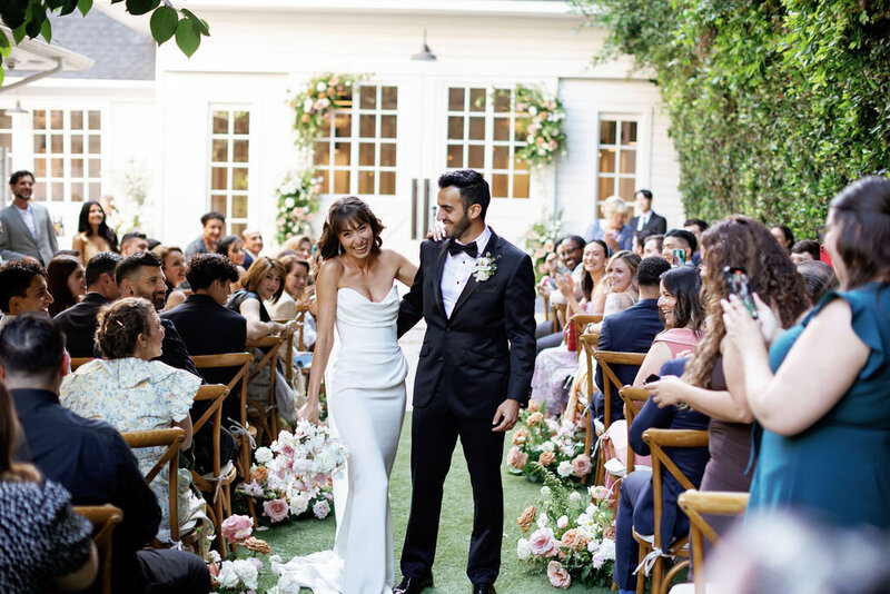 Lombardi house weddingGeena-Kasra-Wedding-692