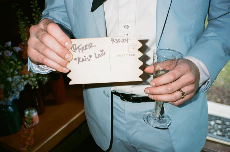 hudson valley wedding photographer