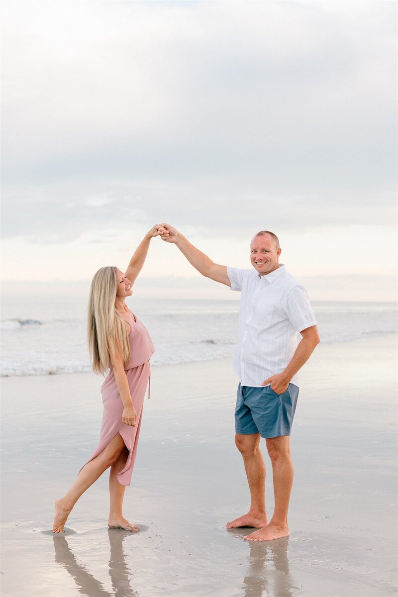 Lamp-and-light-photography-boyer-family-session-burkes-beach-hilton-head-beaufort-bluffton-savannah-36