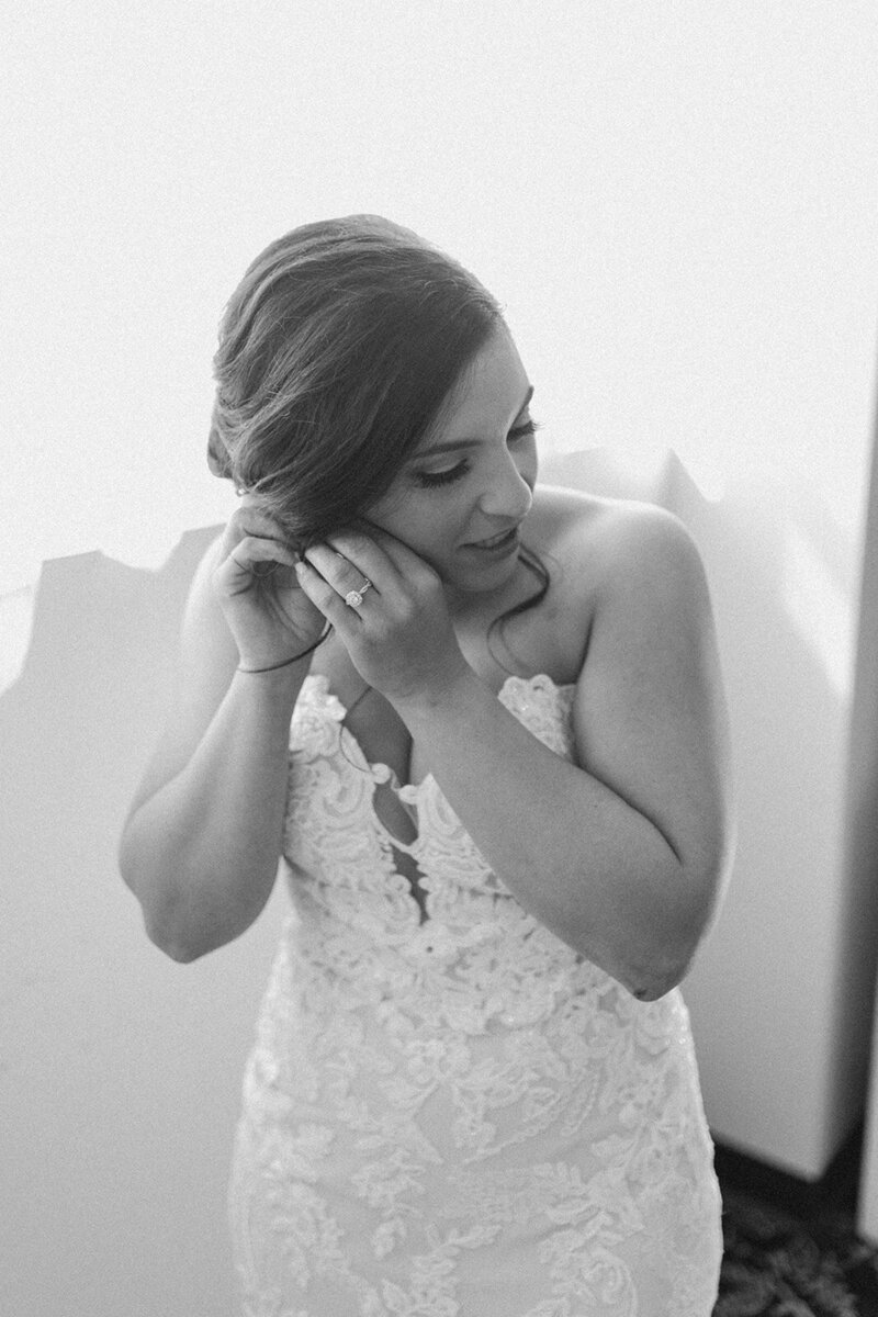 Shores Wedding-2532