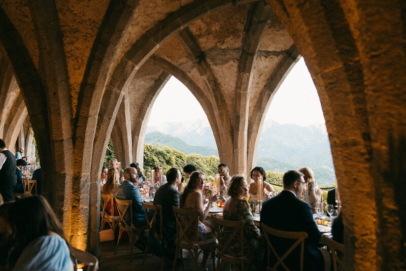 mart_mari_bridal_house_italy_destination_weddings_1820