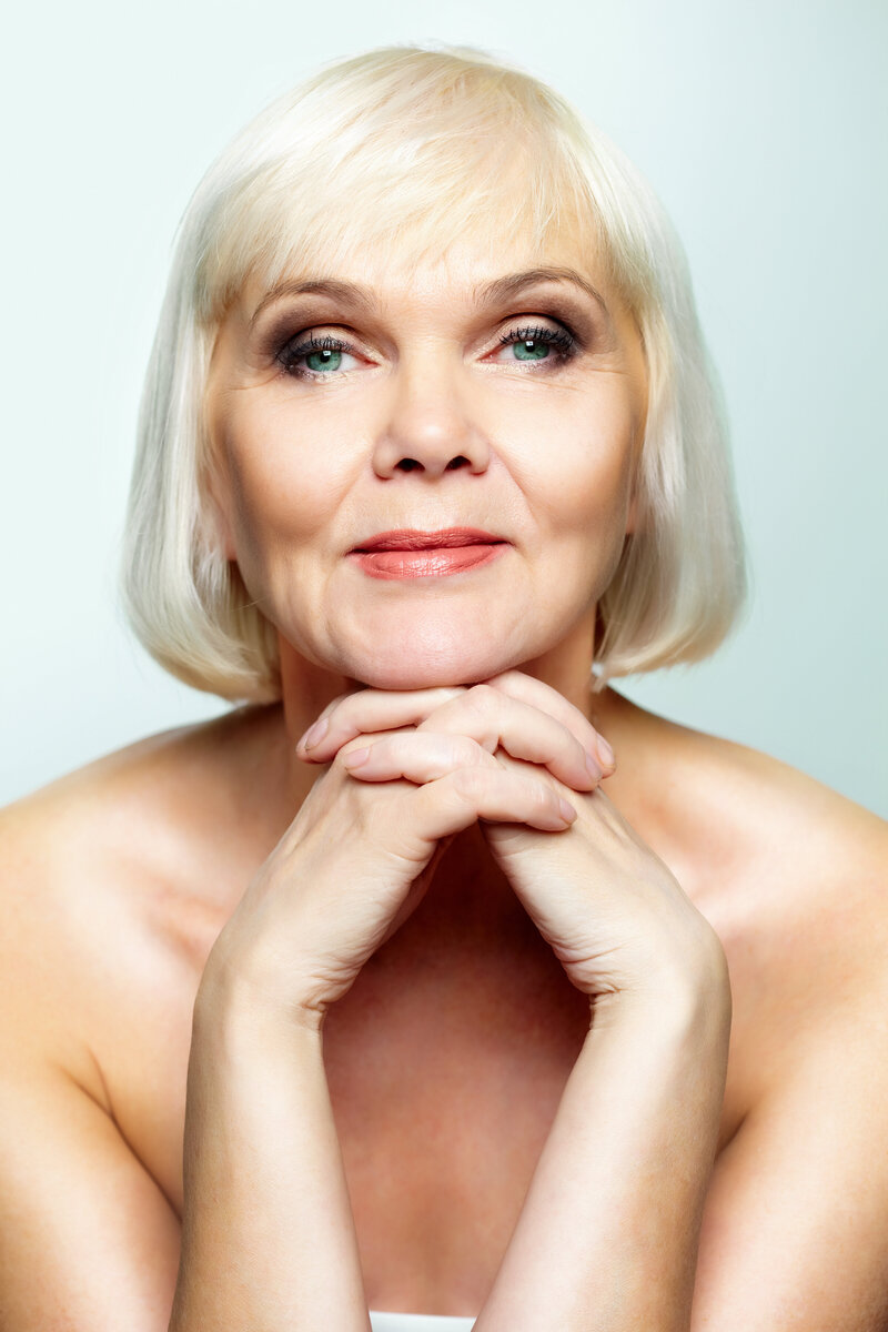 AdobeStock_39295029