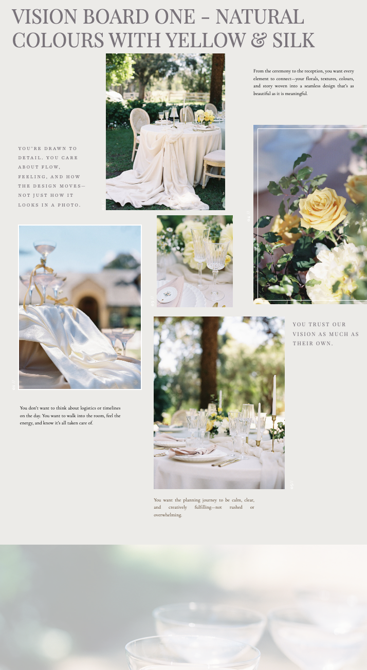 Screenshot 2025-11-13 at 9.28.08 am