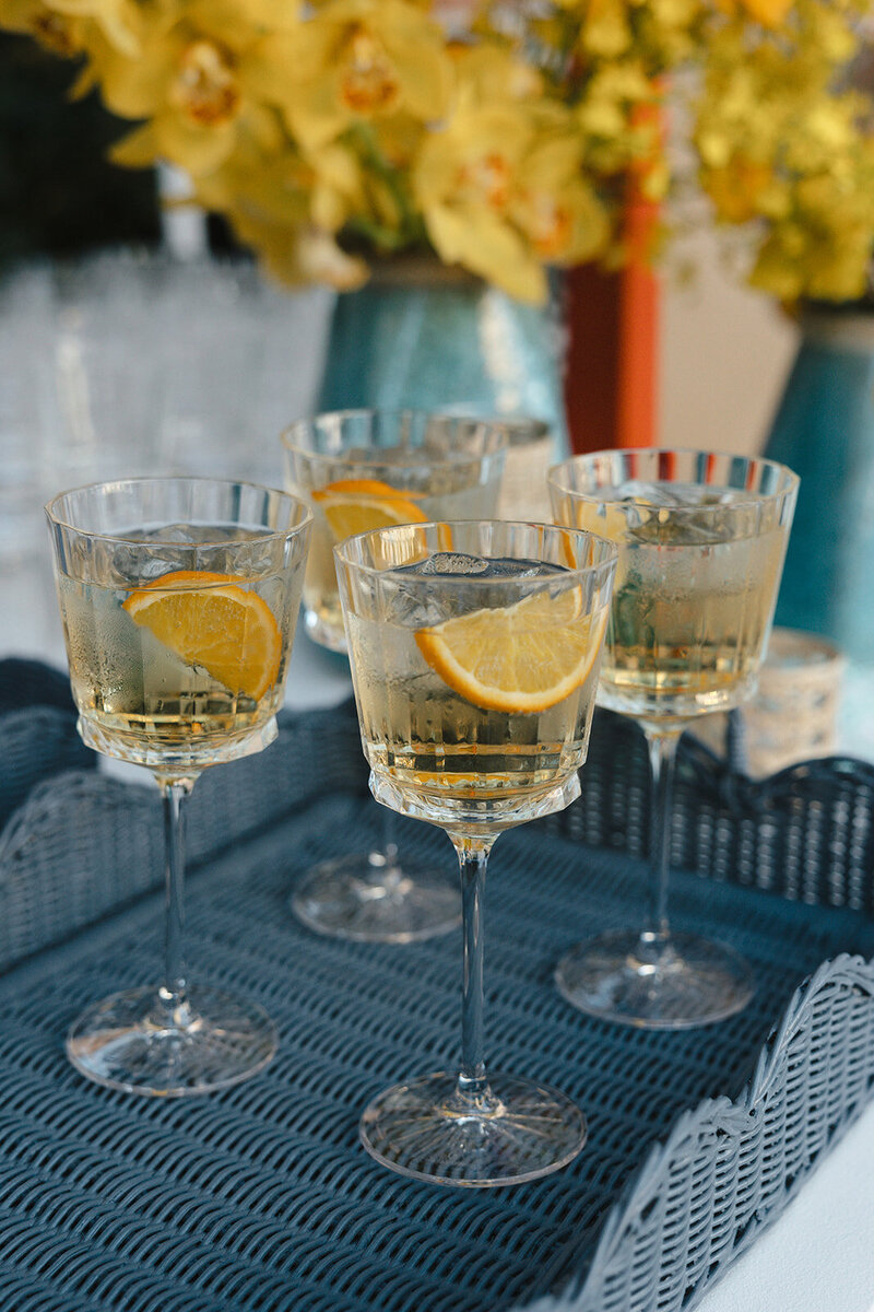 Chad+Kate(WelcomeParty)-87